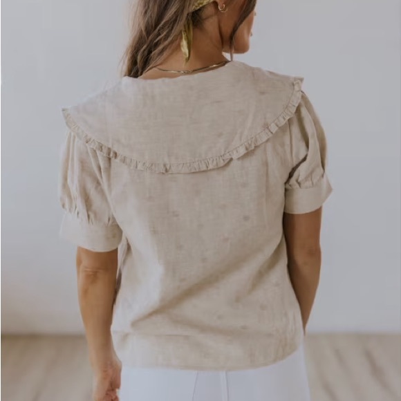 Roolee XXL bundle - Picture 8 of 16